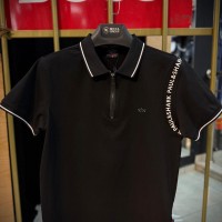 بلوز رجالي مميز 3016016