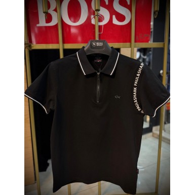 بلوز رجالي مميز 3016016