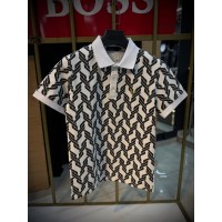 بلوز رجالي مميز 3016015