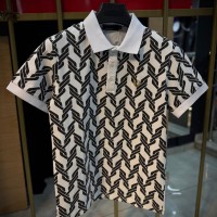 بلوز رجالي مميز 3016015