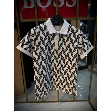 بلوز رجالي مميز 3016015