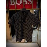 بلوز رجالي مميز 3016014