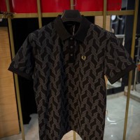 بلوز رجالي مميز 3016014