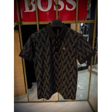 بلوز رجالي مميز 3016014