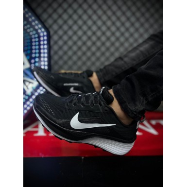 بوت رجالي 2015738