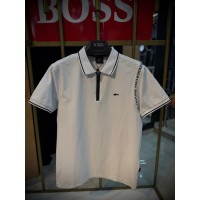 بلوز رجالي مميز 3016013