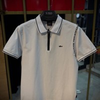 بلوز رجالي مميز 3016013