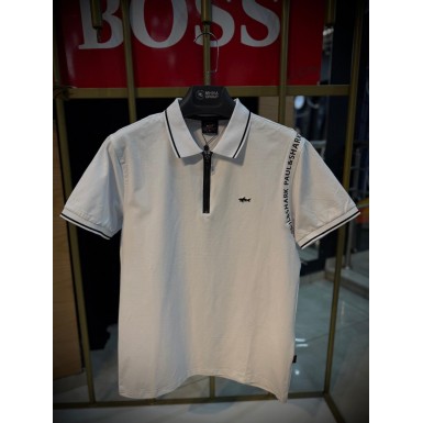 بلوز رجالي مميز 3016013