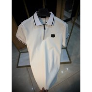 بلوز رجالي مميز 3016012