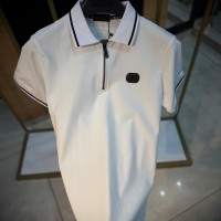 بلوز رجالي مميز 3016012