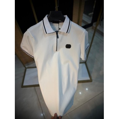 بلوز رجالي مميز 3016012