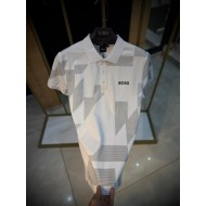 بلوز رجالي مميز 3016011