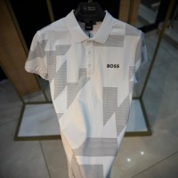 بلوز رجالي مميز 3016011