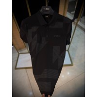 بلوز رجالي مميز 3016010