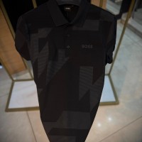 بلوز رجالي مميز 3016010