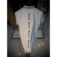 بلوز رجالي مميز 3016009