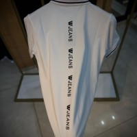 بلوز رجالي مميز 3016009