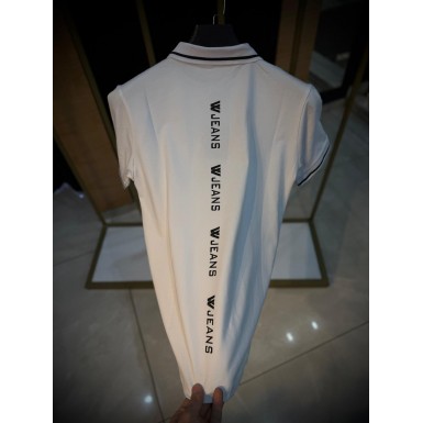 بلوز رجالي مميز 3016009