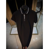 بلوز رجالي مميز 3016006