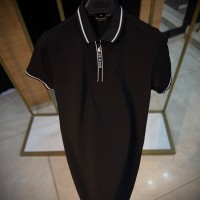 بلوز رجالي مميز 3016006