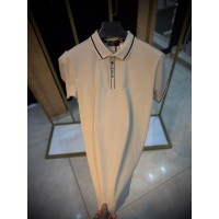 بلوز رجالي مميز 3016007