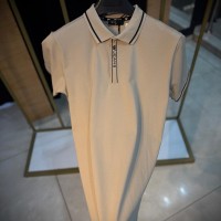 بلوز رجالي مميز 3016007