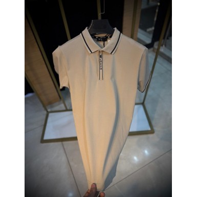 بلوز رجالي مميز 3016007