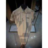 بلوز رجالي مميز 3016006