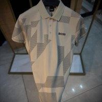 بلوز رجالي مميز 3016006