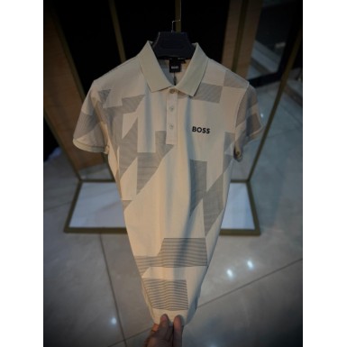 بلوز رجالي مميز 3016006