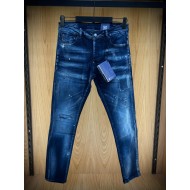 بنطلون  رجالي مميز 3016033