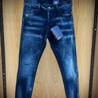 بنطلون  رجالي مميز 3016033