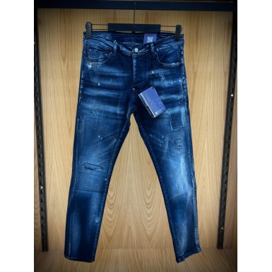 بنطلون  رجالي مميز 3016033