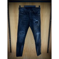 بنطلون  رجالي مميز 3016033