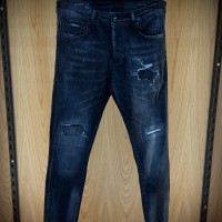 بنطلون  رجالي مميز 3016033