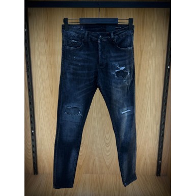 بنطلون  رجالي مميز 3016033