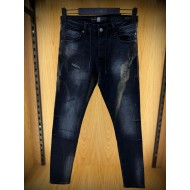 بنطلون  رجالي مميز 3016032