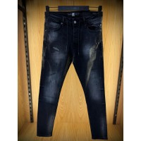 بنطلون  رجالي مميز 3016032