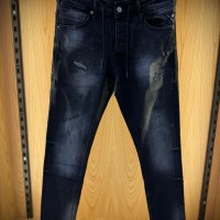 بنطلون  رجالي مميز 3016032