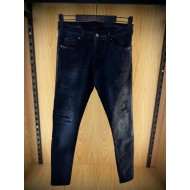 بنطلون  رجالي مميز 3016031