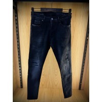 بنطلون  رجالي مميز 3016031