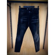 بنطلون  رجالي مميز 3016030