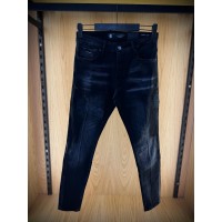 بنطلون  رجالي مميز 3016030