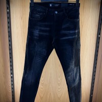 بنطلون  رجالي مميز 3016030