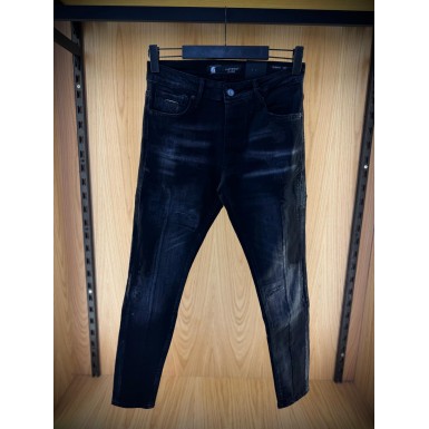 بنطلون  رجالي مميز 3016030