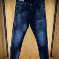 بنطلون  رجالي مميز 3016029