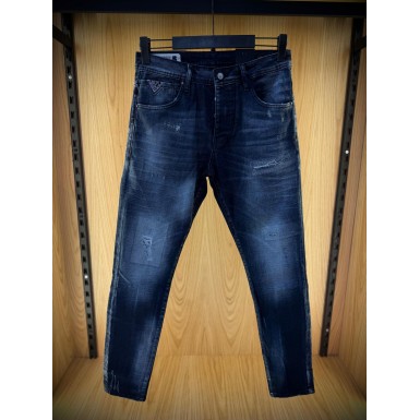 بنطلون  رجالي مميز 3016029