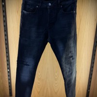 بنطلون  رجالي مميز 3016028