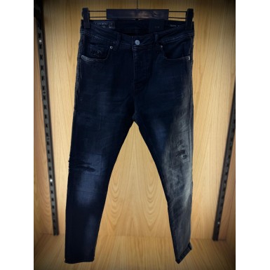 بنطلون  رجالي مميز 3016028