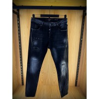 بنطلون  رجالي مميز 3016027